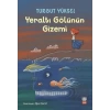 Yeraltı Gölünün Gizemi