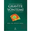 Yeraltı Kaynak Aramalarında Gravite Yöntemi