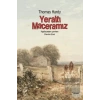 Yeraltı Maceramız