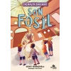 Yeraltı Sırları 2 - Son Fosil