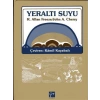 Yeraltı Suyu - R.Allan Freeze , John A. Cherry