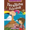 Yeraltına Yolculuk