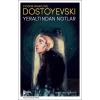 Yeraltından Notlar