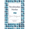 Yeraltından Notlar