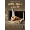 Yeraltından Notlar