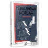 Yeraltından Notlar