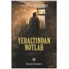Yeraltından Notlar
