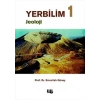 Yerbilim 1: Jeoloji