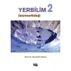 Yerbilim 2: Jeomorfoloji