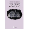 Yerdeniz Serisi 1 - Yerdeniz Büyücüsü