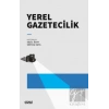 Yerel Gazetecilik