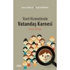 Yerel Hizmetlerde Vatandaş Karnesi