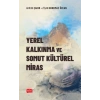 Yerel Kalkınma ve Somut Kültürel Miras