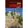 Yerel Kaynaklar Işığında Orta Çağ Azerbaycan Tarihi - II (Türkler Dönemi)