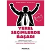 Yerel Seçimlerde Başarı