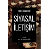 Yerel Seçimlerde Siyasal İletişim