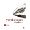 Yerel Siyaset Yazıları