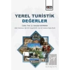 Yerel Turistik Değerler