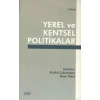 Yerel ve Kentsel Politikalar