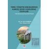 Yerel Yönetim Birliklerinin Kardeş Şehir İlişkilerine Katkıları