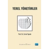 YEREL YÖNETİMLER