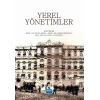 Yerel Yönetimler