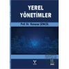 Yerel Yönetimler