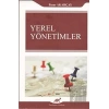 Yerel Yönetimler