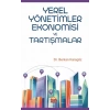 Yerel Yönetimler Ekonomisi ve Tartışmalar