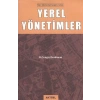 Yerel Yönetimler : İlkeler, Yaklaşımlar ve Mevzuat