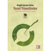 Yerel Yönetimler - Liberal Açıklamalara Eleştirel Yaklaşım