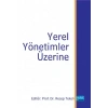Yerel Yönetimler Üzerine