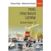 Yerel Yönetimler Üzerine Güncel Yazılar - II: Uygulama
