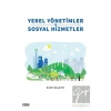 Yerel Yönetimler ve Sosyal Hizmetler