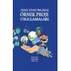 Yerel Yönetimlerde Örnek Proje Uygulamaları (Ciltli)