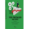 Yerel Yönetimlerin Mali Yapısı