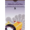 Yerellik ve Politika - Küreselleşme Sürecinde Yerel Demokrasi