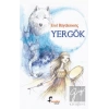 Yergök