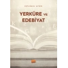 Yerküre ve Edebiyat