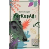 YerKuşAğı