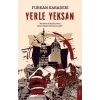 Yerle Yeksan