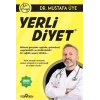 Yerli Diyet