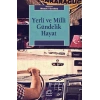 Yerli ve Milli Gündelik Hayat