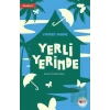 Yerli Yerinde - Dönüşüm 2