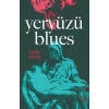 Yeryüzü Blues