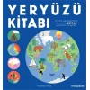 Yeryüzü Kitabı (Ciltli)