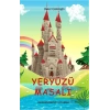 Yeryüzü Masalı