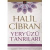 Yeryüzü Tanrıları