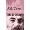 Yeryüzü Tanrıları