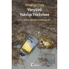 Yeryüzü Yakılıp Yıkılırken